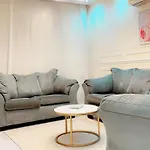 شارع جامعة الدول العربية -العجوزة