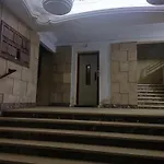 شارع جامعة الدول العربية -العجوزة