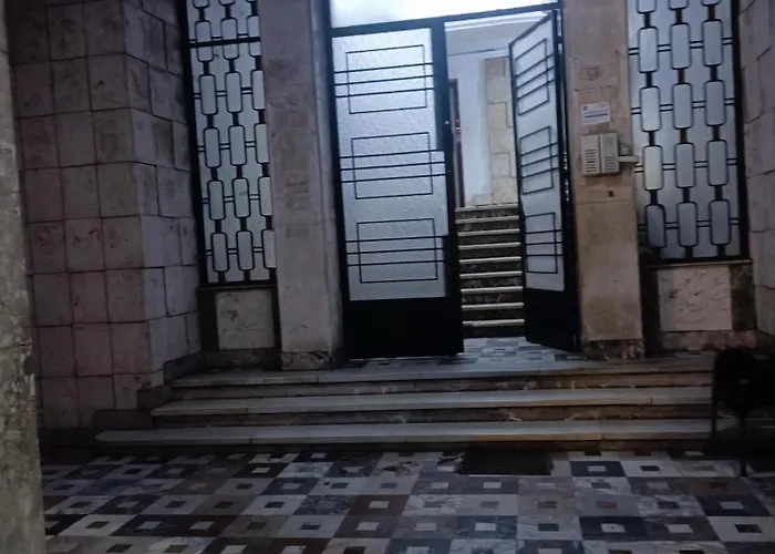 شارع جامعة الدول العربية -العجوزة