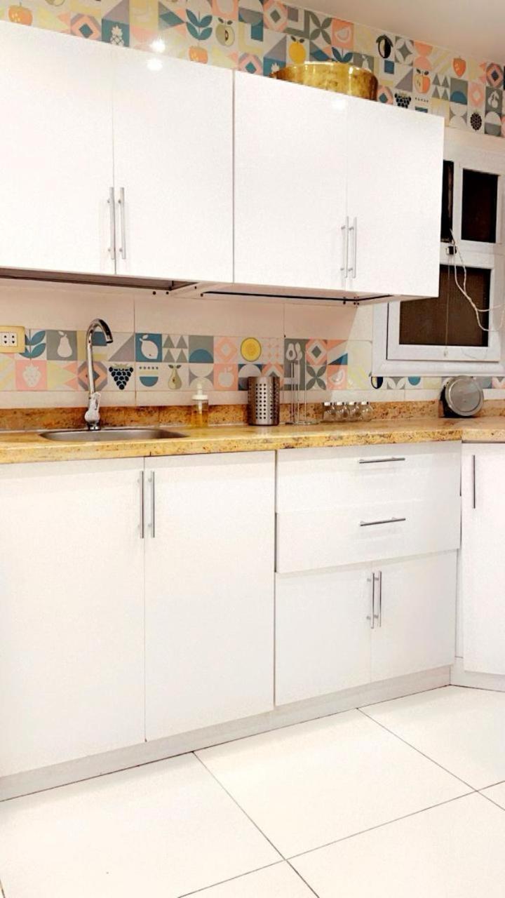 شارع جامعة الدول العربية -العجوزة Apartment Cairo