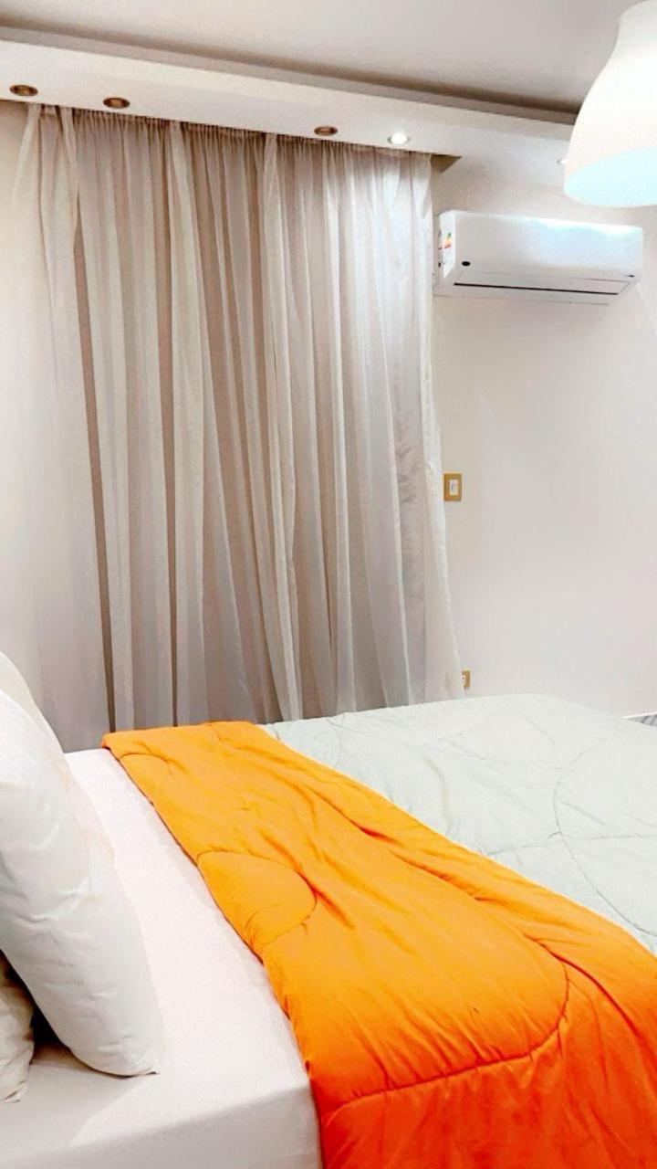 شارع جامعة الدول العربية -العجوزة * Cairo