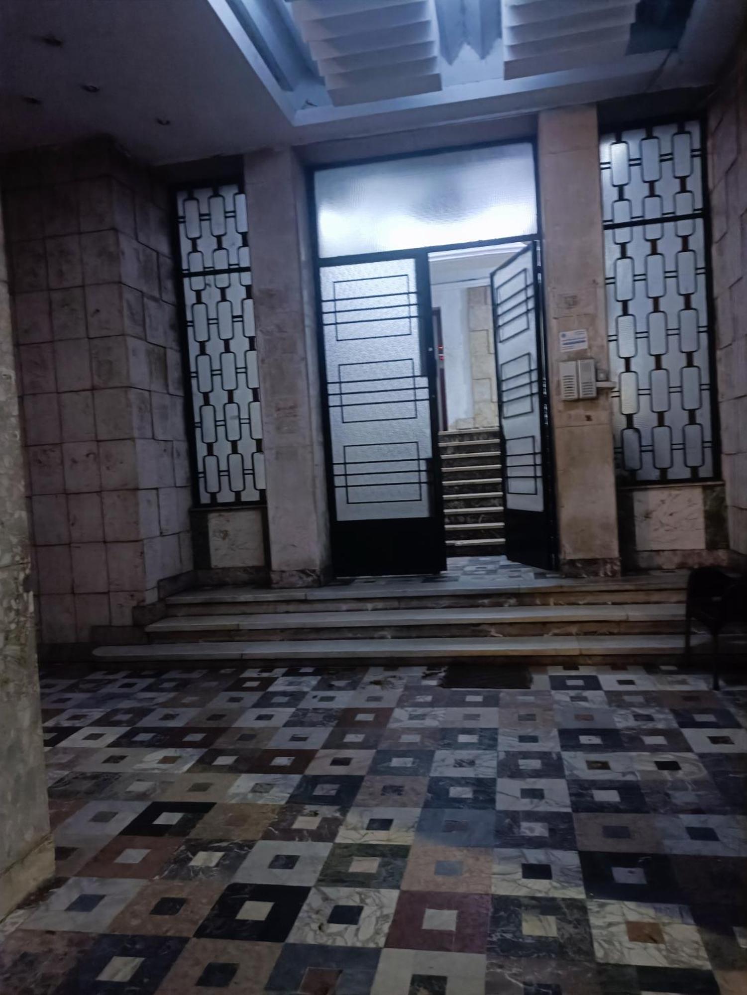 شارع جامعة الدول العربية -العجوزة Cairo